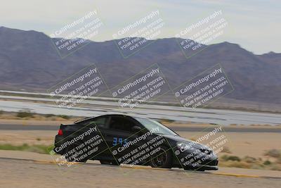 media/Mar-10-2023-Touge2Track (Fri) [[0d469e054a]]/Open Group (Mix)/Session 2 (Turn 9 Inside)/